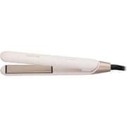 Remington Shea Straighner + Haur Dryer + Curler - (S4740 + D4740 + Ci4740) - RESET05