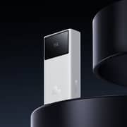 Baseus Power Bank 10000mAh White P10022907213-00