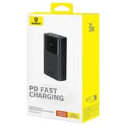 Baseus Power Bank 10000mAh Black P10022907113-00