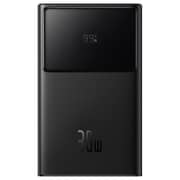 Baseus Power Bank 10000mAh Black P10022907113-00
