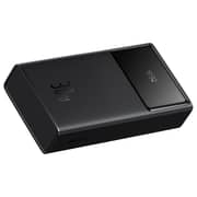 Baseus Power Bank 10000mAh Black P10022907113-00