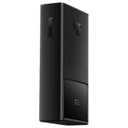 Baseus Power Bank 10000mAh Black P10022907113-00