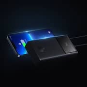 Baseus Power Bank 10000mAh Black P10022907113-00