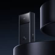 Baseus Power Bank 10000mAh Black P10022907113-00