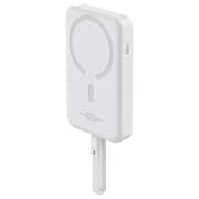 Baseus Power Bank 10000mAh White P1002210B223-00