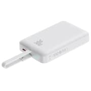 Baseus Power Bank 10000mAh White P1002210B223-00