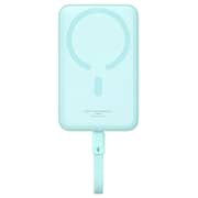 Baseus Power Bank 10000mAh Blue P1002210B333-00