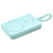 Baseus Power Bank 10000mAh Blue P1002210B333-00