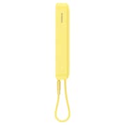 Baseus Power Bank 10000mAh Yellow P1002210BY23-00