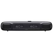 Baseus AeQur DS10 Mini Soundbar Cluster Black