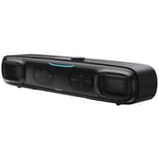 Baseus AeQur DS10 Mini Soundbar Black