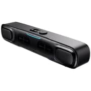 Baseus AeQur DS10 Mini Soundbar Black