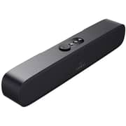Baseus AeQur DS10 Mini Soundbar Black