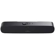 Baseus AeQur DS10 Mini Soundbar Black