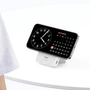 Baseus MagPro Power Bank 5000mAh White P10064101223-00.WT