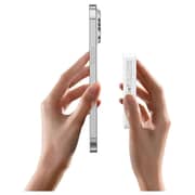 Baseus MagPro Power Bank 5000mAh White P10064101223-00.WT