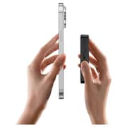 Baseus MagPro Power Bank 5000mAh White P10064101223-00.WT