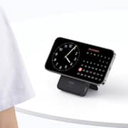 Baseus MagPro Power Bank 5000mAh White P10064101223-00.WT