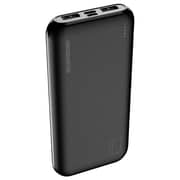 Riversong Vision 10SE Power Bank 10000mAh Black PRO-PB78