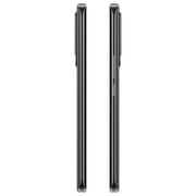 Vivo V25 Pro 256GB Starlight Black 5G Smartphone