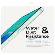 Vivo Y36 256GB Crystal Green 5G Smartphone