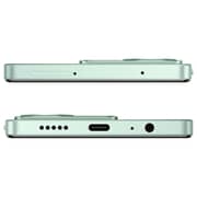Vivo Y36 256GB Crystal Green 5G Smartphone