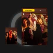 Vivo V29 256GB Velvet Red 5G Smartphone