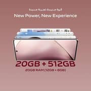 Vivo V29 256GB Velvet Red 5G Smartphone