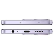 Vivo Y27 256GB Satin Purple 5G Smartphone