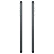 Vivo Y16 64GB Stellar Black 4G Smartphone