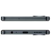 Vivo Y16 64GB Stellar Black 4G Smartphone