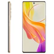 Vivo V29 Lite 256GB Dreamy Gold 5G Smartphone