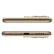 Vivo V29 Lite 256GB Dreamy Gold 5G Smartphone