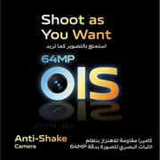 Vivo V29 Lite 256GB Dreamy Gold 5G Smartphone