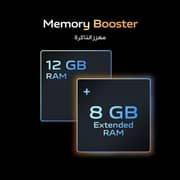 Vivo V29 Lite 256GB Dreamy Gold 5G Smartphone