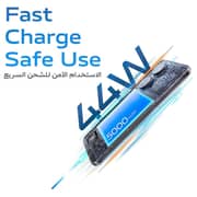 Vivo V29 Lite 256GB Dreamy Gold 5G Smartphone