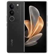 Vivo V29 512GB Noble Black 5G Smartphone