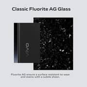 Vivo V29 512GB Noble Black 5G Smartphone