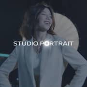 Vivo V29 512GB Noble Black 5G Smartphone