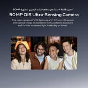 Vivo V29 512GB Noble Black 5G Smartphone