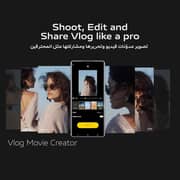 Vivo V29 512GB Noble Black 5G Smartphone