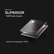 Vivo V29 512GB Noble Black 5G Smartphone