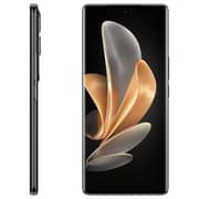 Vivo V29 512GB Noble Black 5G Smartphone