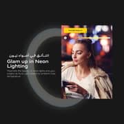 Vivo V29 512GB Noble Black 5G Smartphone