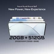 Vivo V29 512GB Noble Black 5G Smartphone