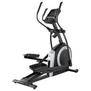 Pro Form Carbon EL Elliptical Cross Trainer PFEL55921-INT