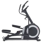 Pro Form Carbon EL Elliptical Cross Trainer PFEL55921-INT