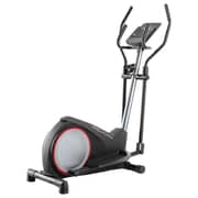Pro Form Sport E2.0 Elliptical Cross Trainer PFEL02921-INT