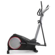 Pro Form Sport E2.0 Elliptical Cross Trainer PFEL02921-INT