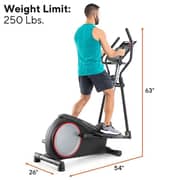 Pro Form Sport E2.0 Elliptical Cross Trainer PFEL02921-INT